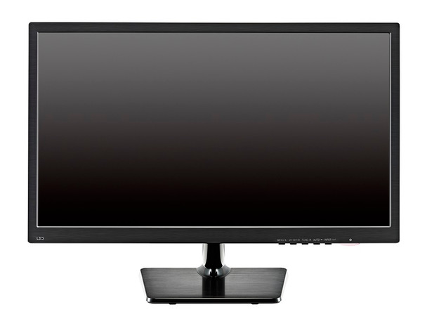 K7X31AA - HP ProDisplay P232 LED Backlit LCD Monitor