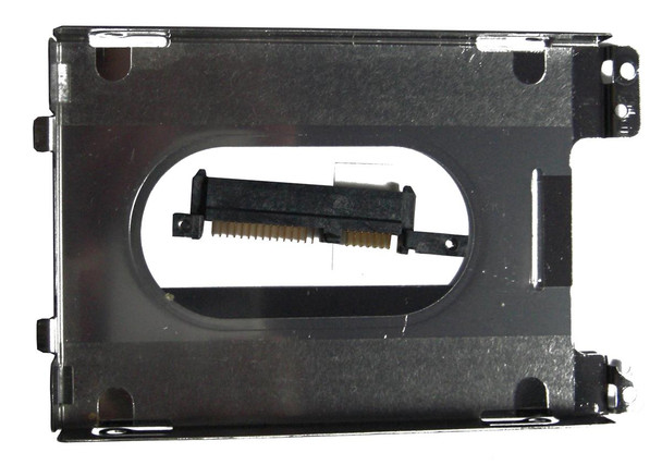 452949-001 - HP Hard Drive Caddy for DV3000 Series Notebook PC