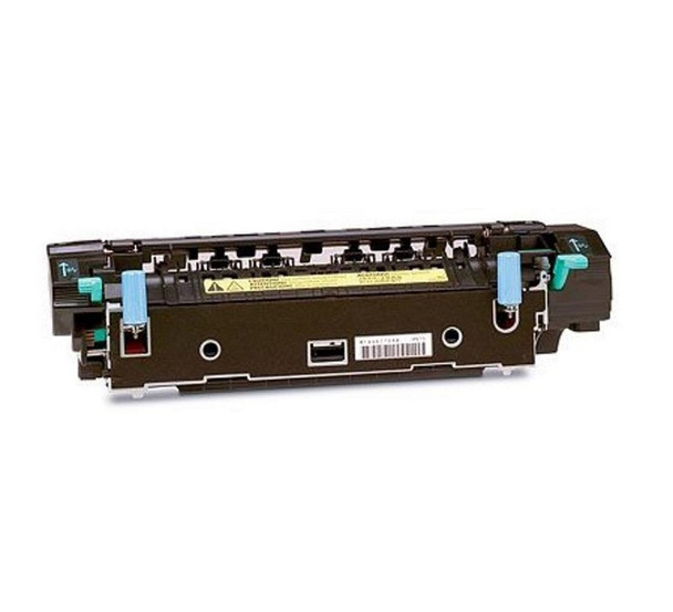 Part No:RM1-7397-000 - HP Fuser 220V for LaserJet Enterprise M4555 / M4559 Series