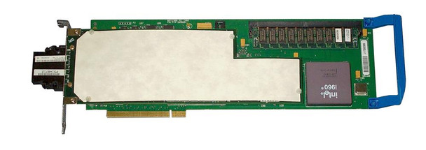 39H8058 - IBM ARTIC 960 ESCON Fibre Channel PCI Network Adapter