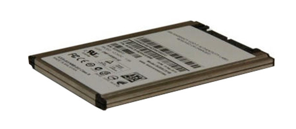 4XB0F22432 - IBM 256GB SATA 6Gbps 2.5-inch MLC NAND Flash Solid State Drive
