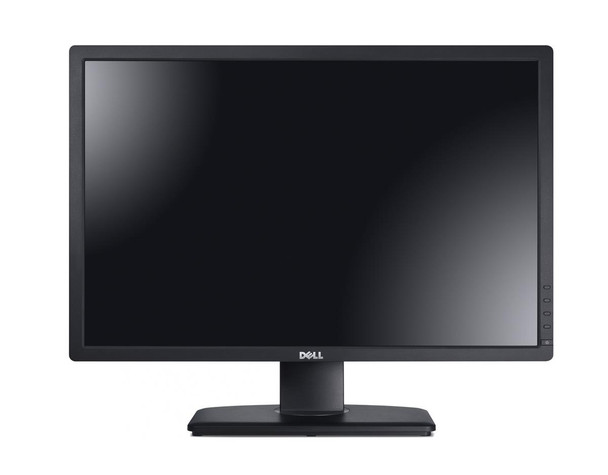 P2212H-03 - Dell P2212h 21.5-inch 1920 x 1080 at 60Hz Widescreen LCD Monitor (Refurbished)