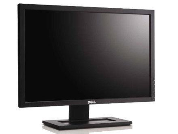 0G2210 - Dell 22-Inch 60hz (1680x1050) Widescreen G2210 Flat Panel Monitor (Refurbished)