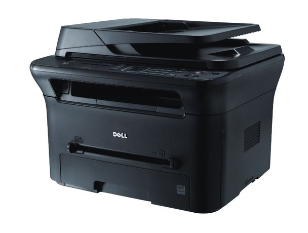 1135N - Dell 1135n Multifunction Network Laser Printer (Refurbished)