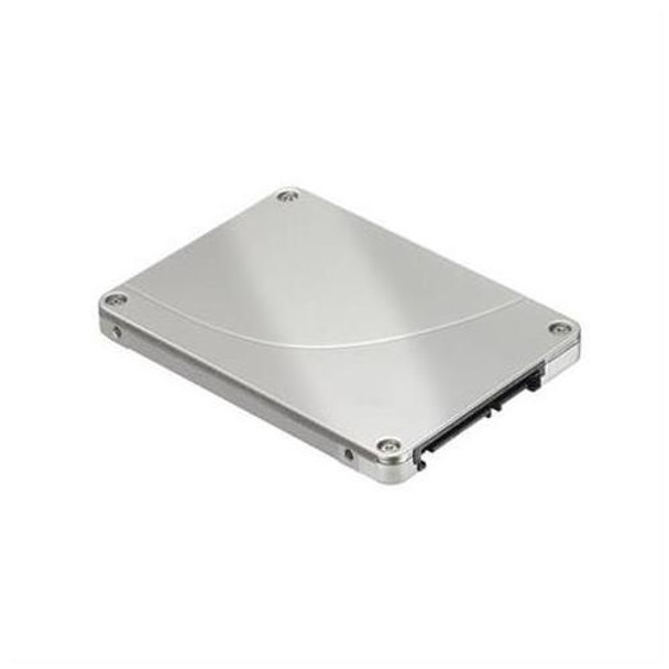 SDSSDXP-240G-G25 - SanDisk Extreme 240 GB 2.5&quot; Internal Solid State Drive SATA