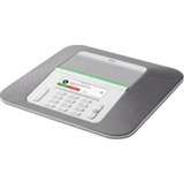 CP-8832-PWR= - Cisco IP Phone 8800