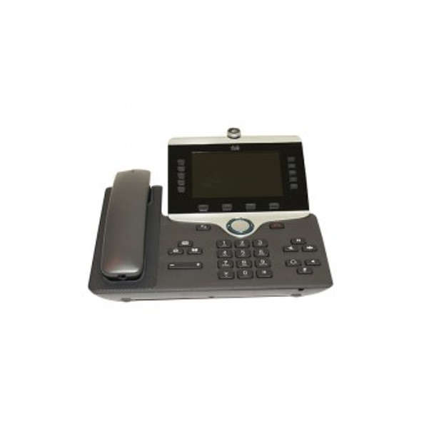 CP-8845-K9 Cisco 8800 IP Phone