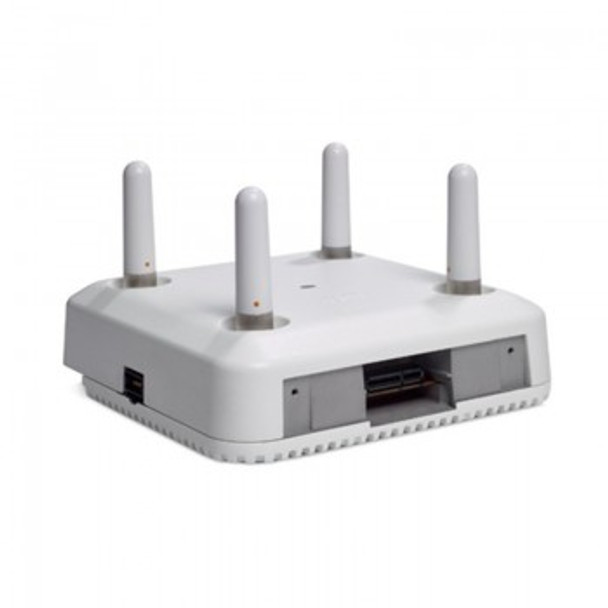 AIR-AP3802E-H-K9 - Cisco Aironet 3802E Access Point