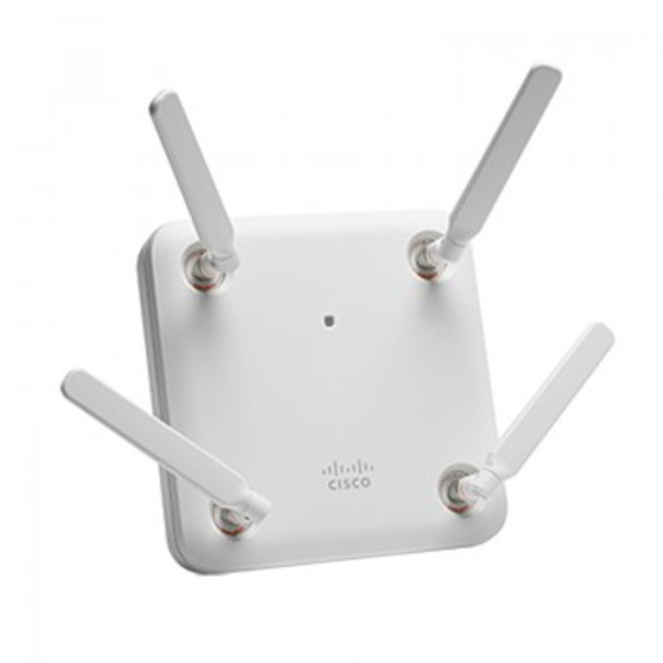 AIR-AP1852E-Z-K9C - Cisco Aironet 1852E Access Point