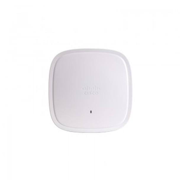 C9115AXI-A - Cisco Catalyst 9100 Series Wi-Fi 6 Access Points