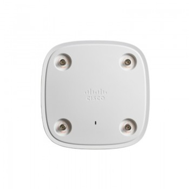 C9115AXE-B - Cisco Catalyst 9115 Access Point