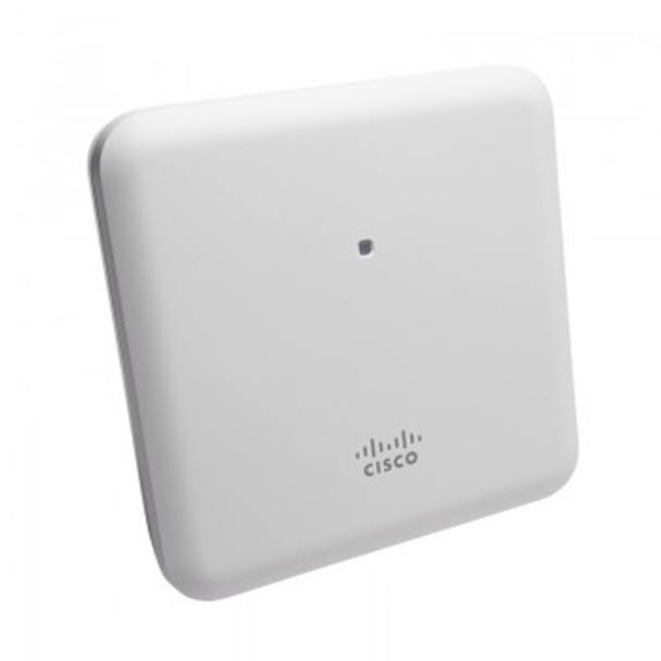 AIR-AP2802I-Q-K9 - Cisco Aironet 2802i Access Point