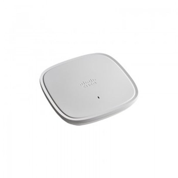 C9117AXI-Z - Cisco Catalyst 9100 Series Wi-Fi 6 Access Points