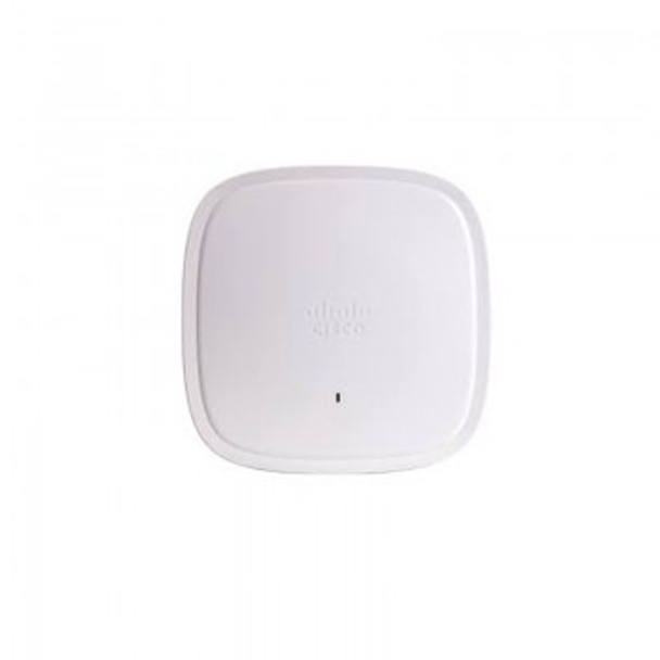 C9120AXI-G - Cisco Catalyst 9100 Access Point