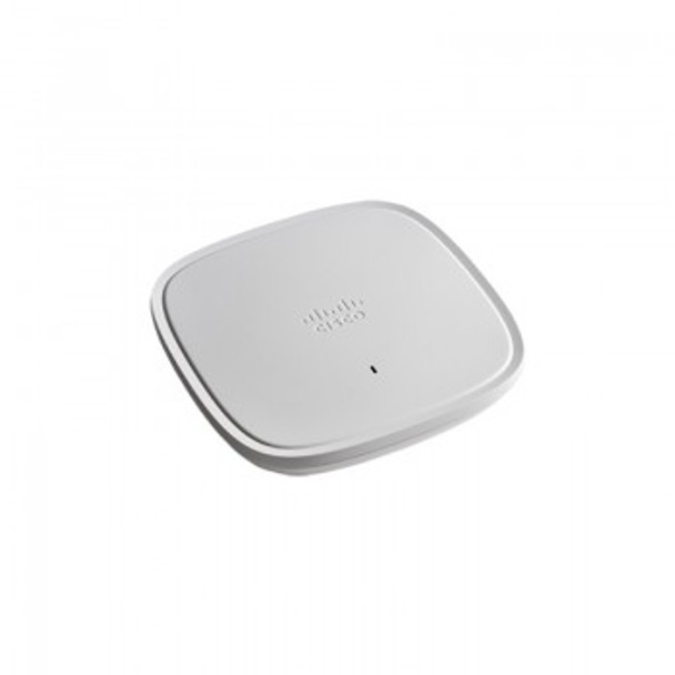 C9117AXI-I - Cisco Catalyst 9100 Access Point