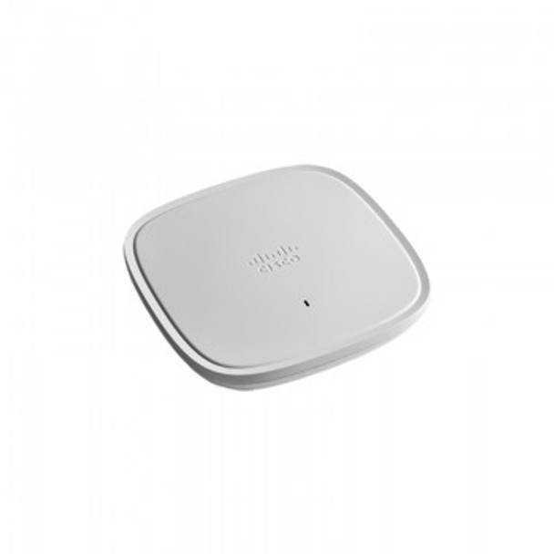 C9117AXI-A - Cisco Catalyst 9100 Series Wi-Fi 6 Access Points