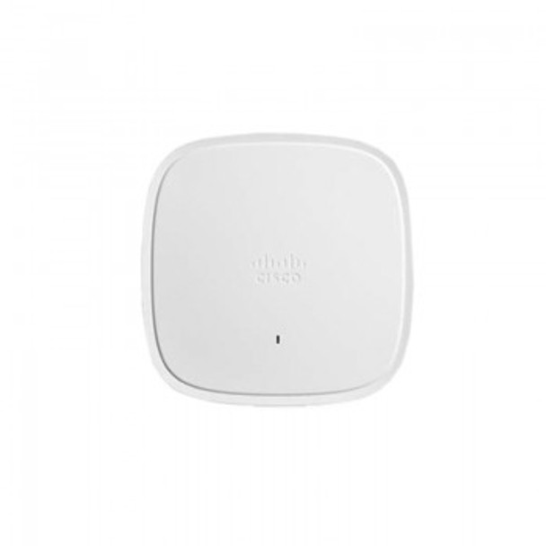 C9120AXI-A - Cisco Catalyst 9120 Access Point