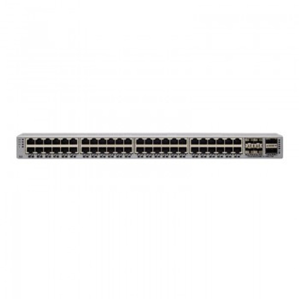 Aruba AP-203RP IEEE 802.11ac 867 Mbit/s Wireless Access Point - TAA Compliant - JY979A