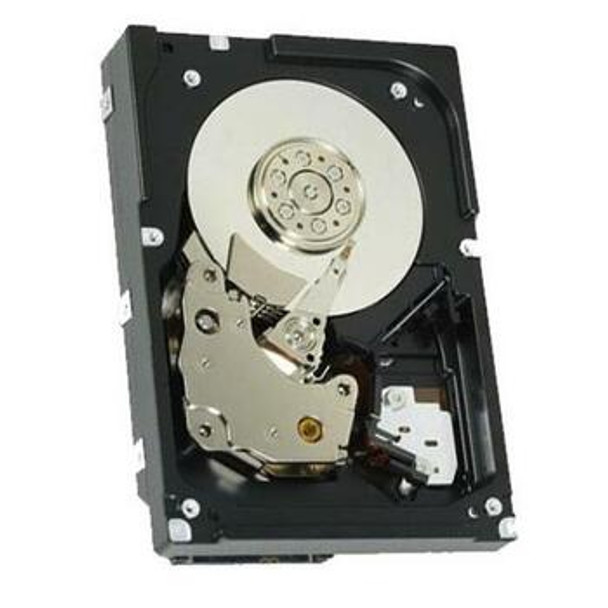 0B20995 Hitachi 73GB 15000RPM SAS 3.0 Gbps 3.5 16MB Cache Hard Drive