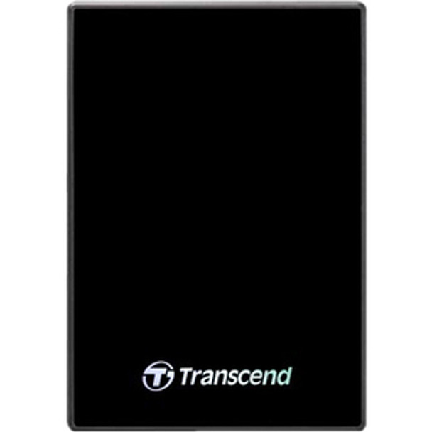 Transcend TS32GSSD630
