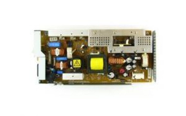 0HH250 Dell 110-127V Low Voltage Power Supply for 5310n