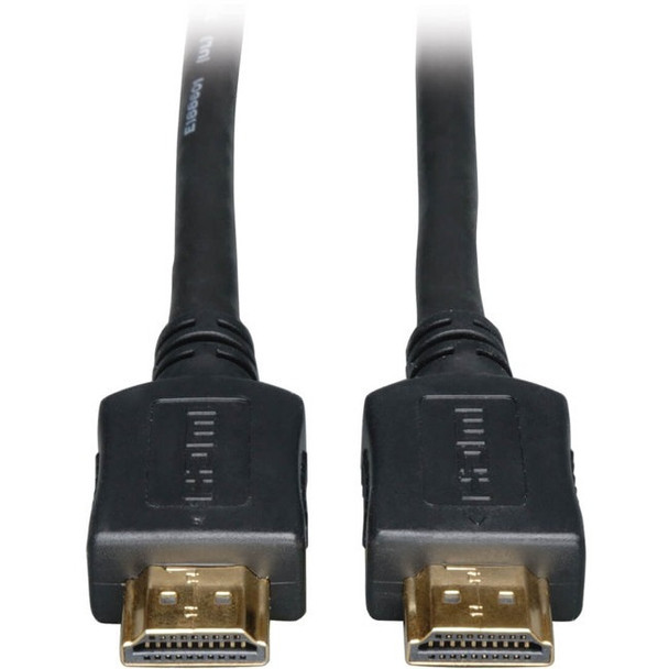 Tripp Lite P568-050-HD-CL2