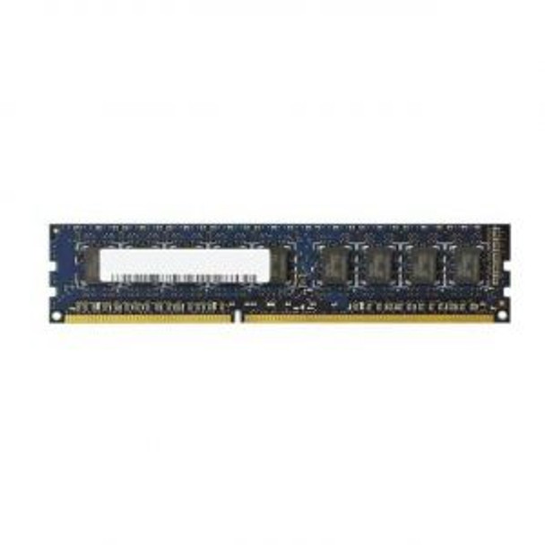 41R0834 Lenovo 2GB DDR3 ECC PC3-10600 1333Mhz 2Rx8 Memory