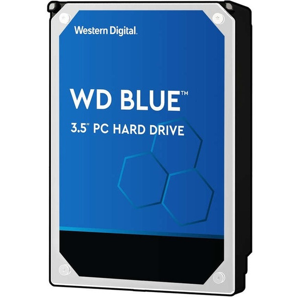 Western Digital WD20EZAZ