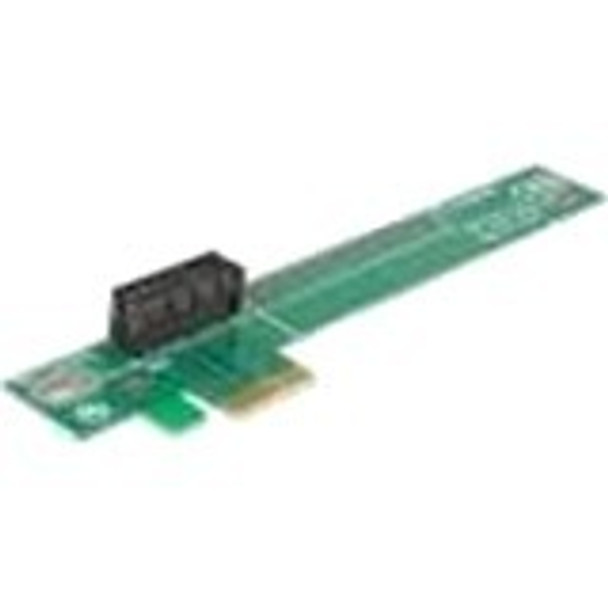 Cisco UCSC-PCI-1B-240M4