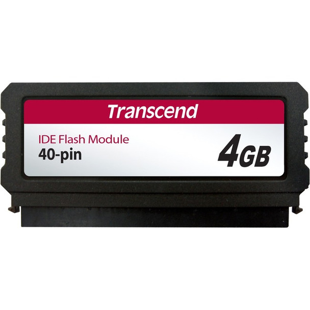 Transcend TS4GPTM520