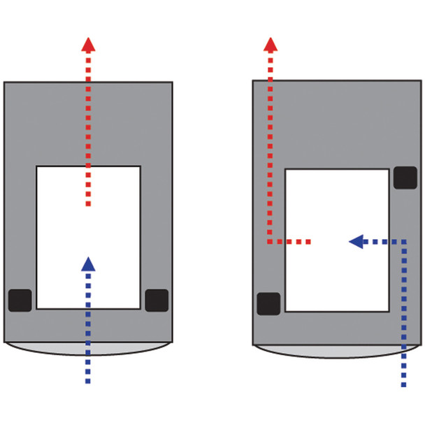 Tripp Lite SRGASKET