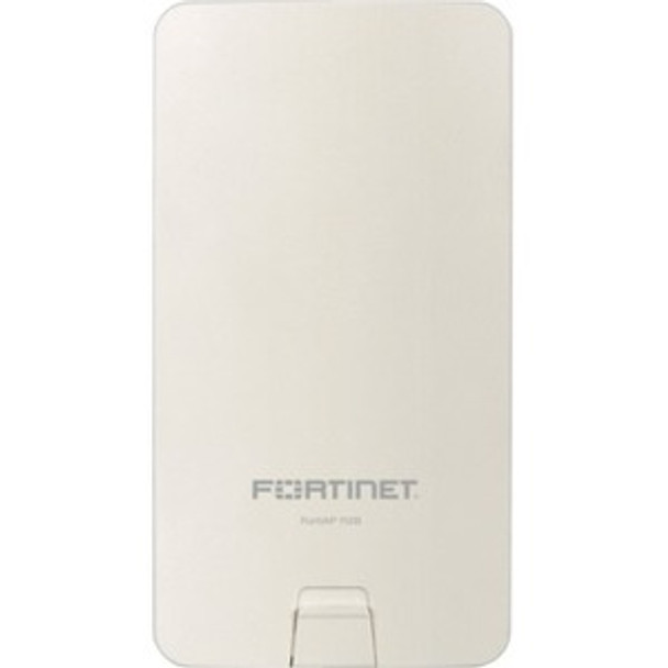 Fortinet SP-FAP112B-PA-US