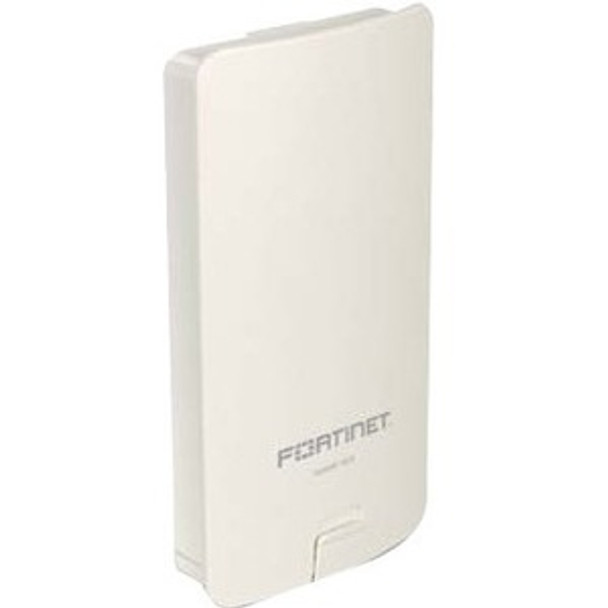 Fortinet SP-FAP112B-PA-KR