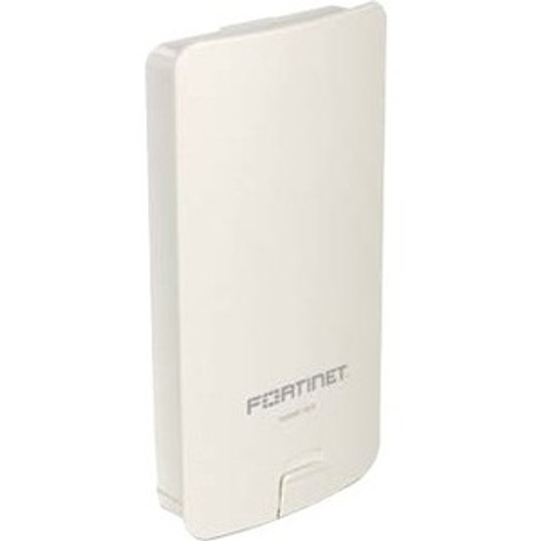 Fortinet SP-FAP112B-PA-BZ