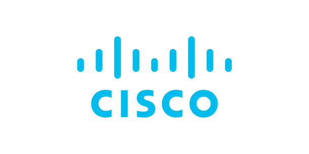 Cisco N5596-ACC-KIT=