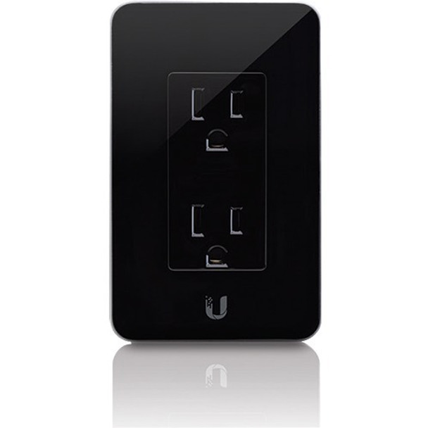 Ubiquiti MFI-MPW