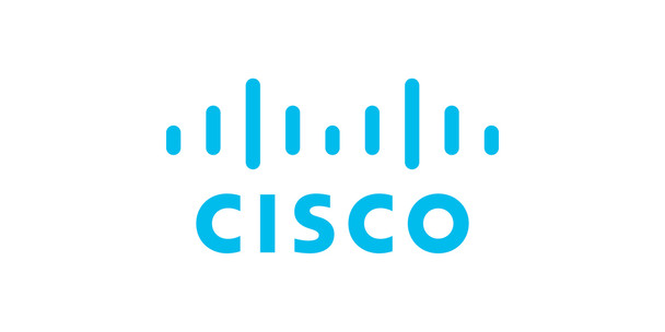 Cisco CIVS-6KA-VRD-C