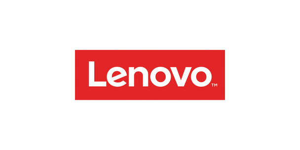 Lenovo 7M27A03915