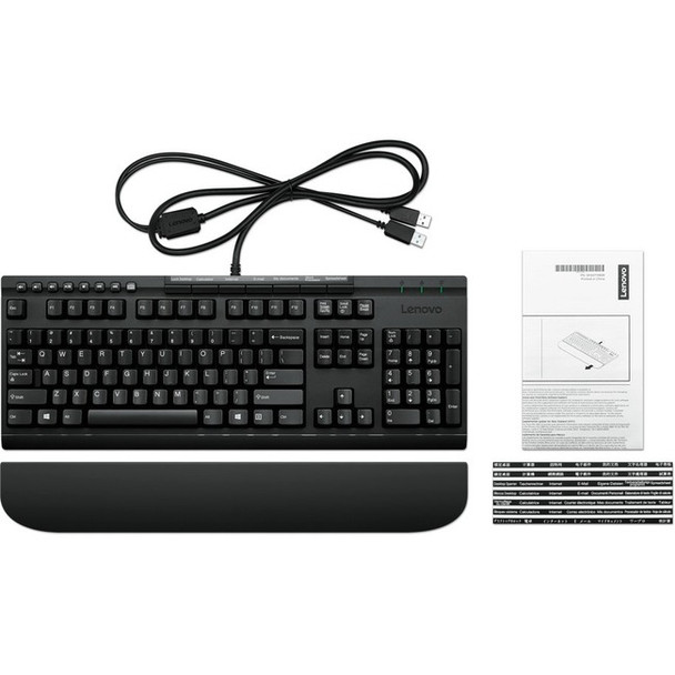 Lenovo 4Y40T11813