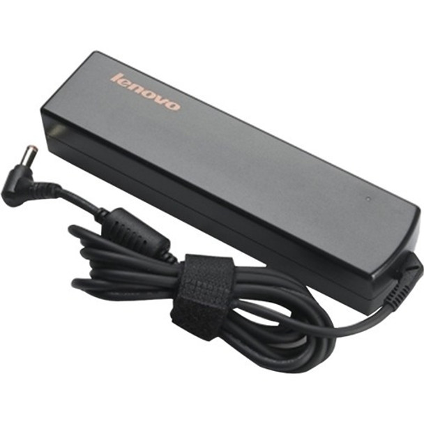 Lenovo 40Y7659