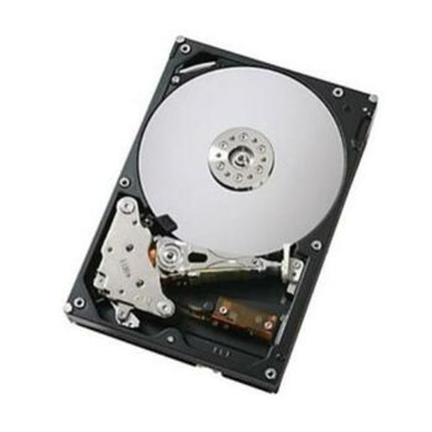 00E6171 IBM 139GB 15000RPM SAS 6Gbps 32MB Cache 2.5-inch Internal Hard Drive