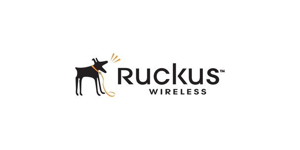 Ruckus Wireless 902-0180-US00