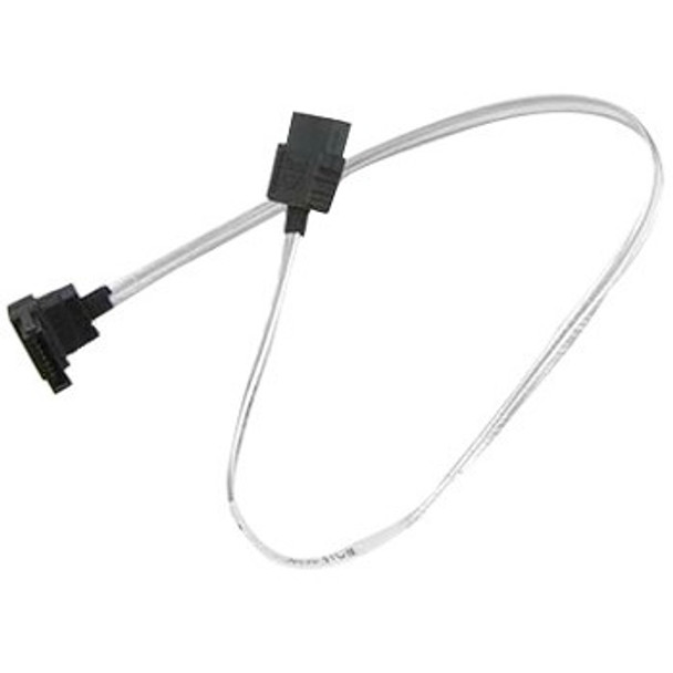 CBL-SAST-0639 Supermicro SATA Data Transfer Cable