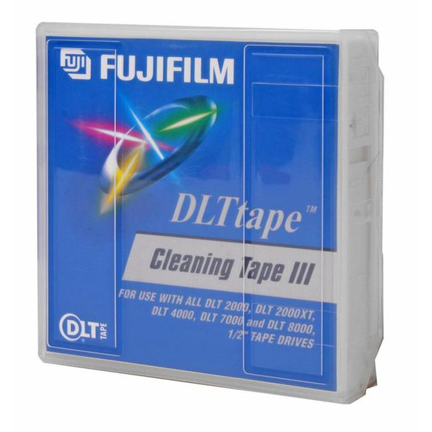 Fujifilm 26112090