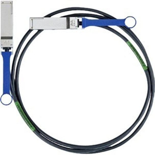 Mellanox MC2207130-001