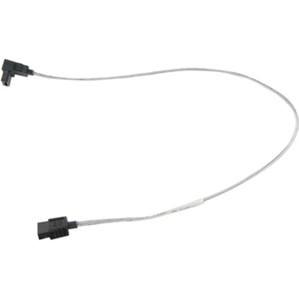 CBL-SAST-0538 Supermicro SATA Data Transfer Cable