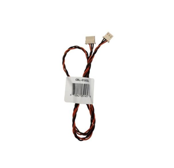 CBL-0102L SuperMicro I2C Cable for Sata Led 51CM LF