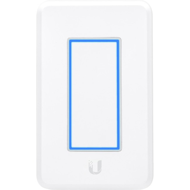 Ubiquiti UDIM-AT