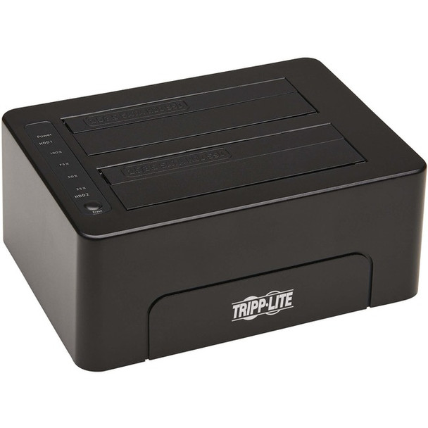 Tripp Lite U339-E02