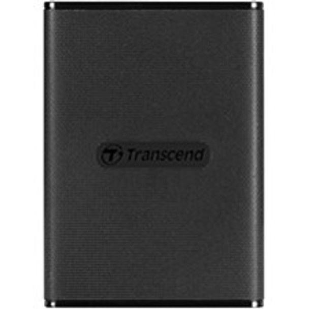 Transcend TS240GESD220C